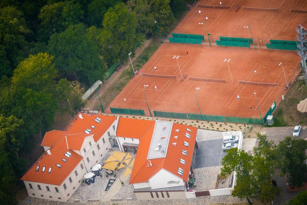 Munkácsy Bekescsaba