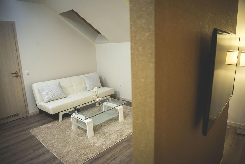 Munkácsy Hotel Bekescsaba