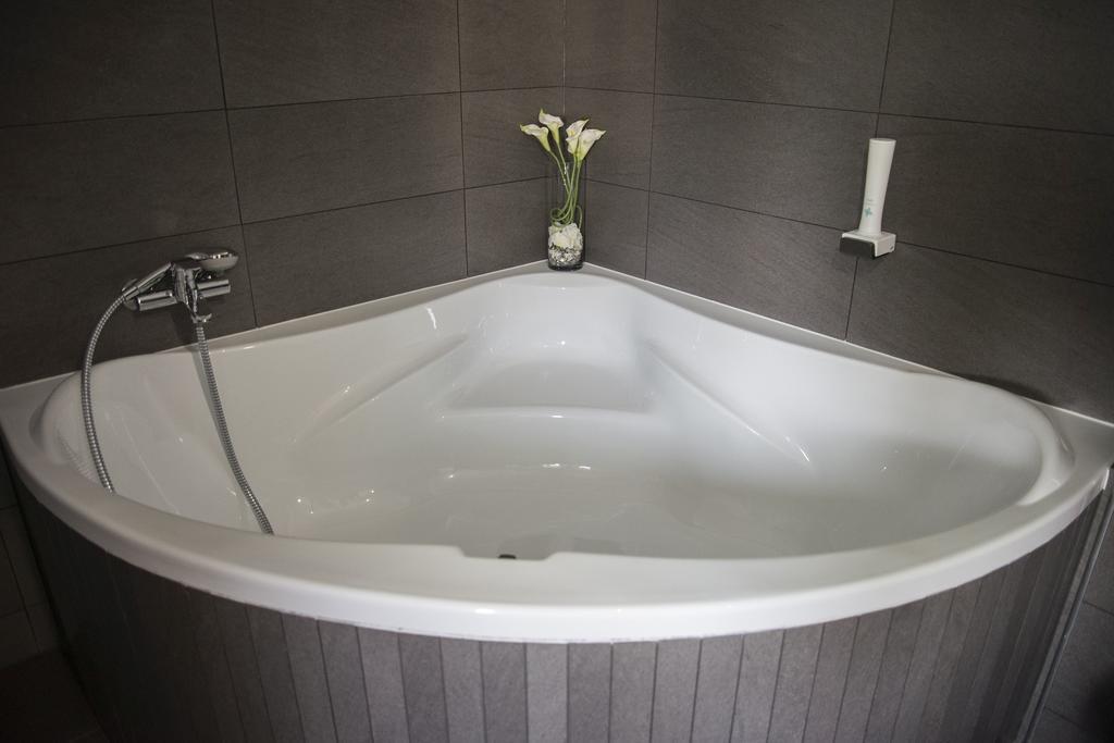 Munkácsy Hotel Bekescsaba
