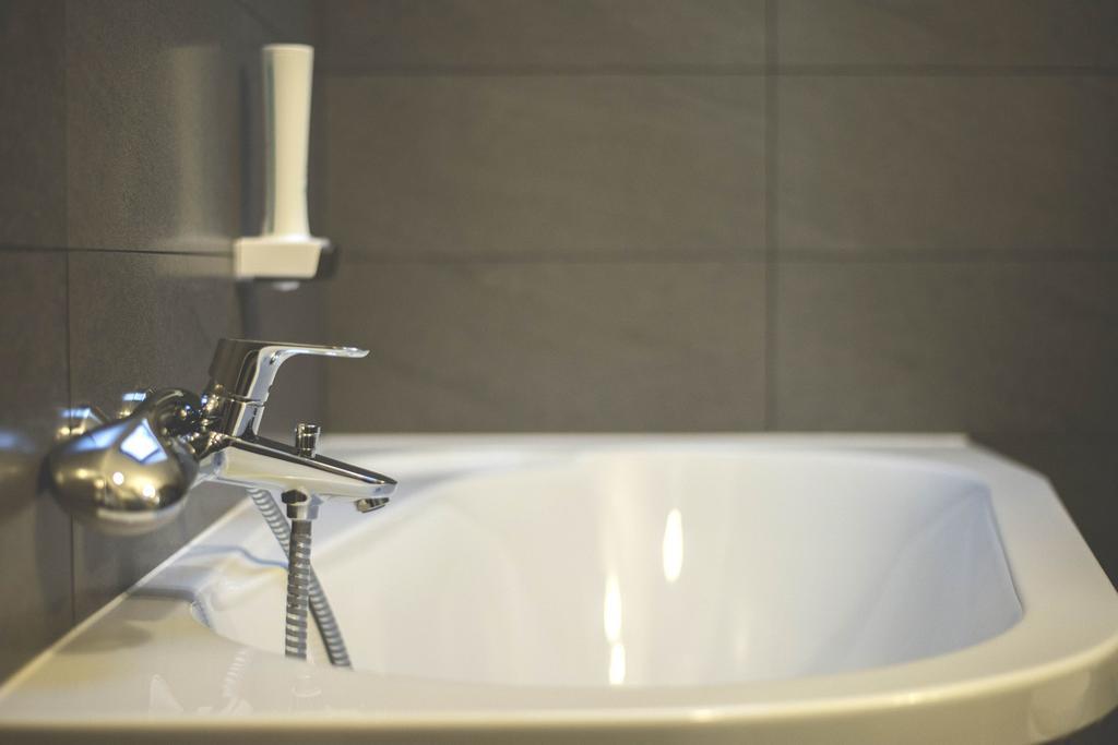Munkácsy Hotel 4*